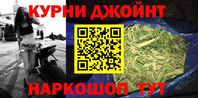 героин Свободный