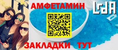 героин Свободный