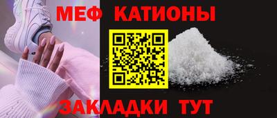 героин Свободный